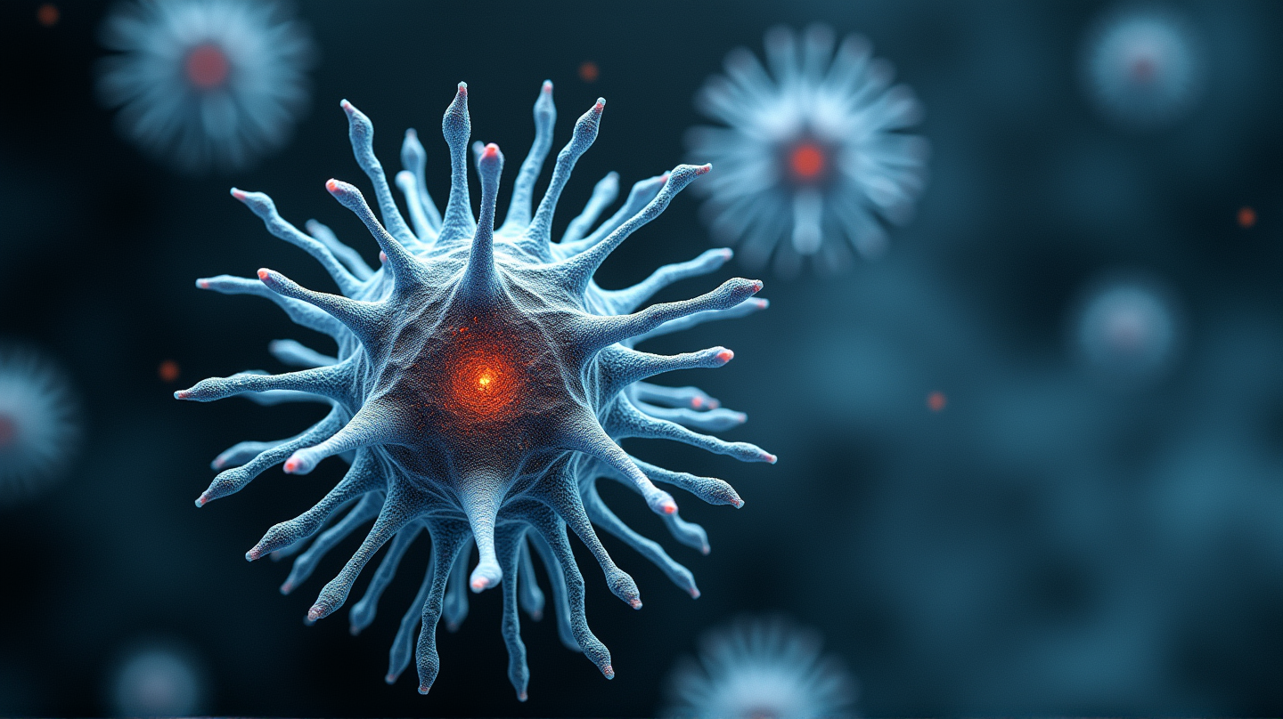 Is There a Hidden State Between Life and Death? Modern Science Unearths a Biological Mystery