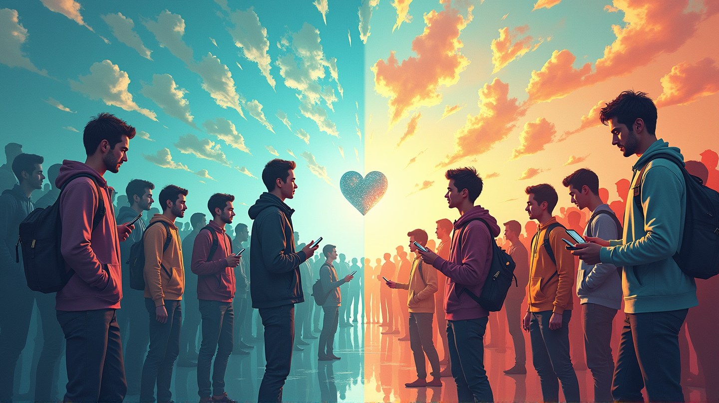 TechRadar Readers Favor Android Over iPhone in a Surprising Landslide