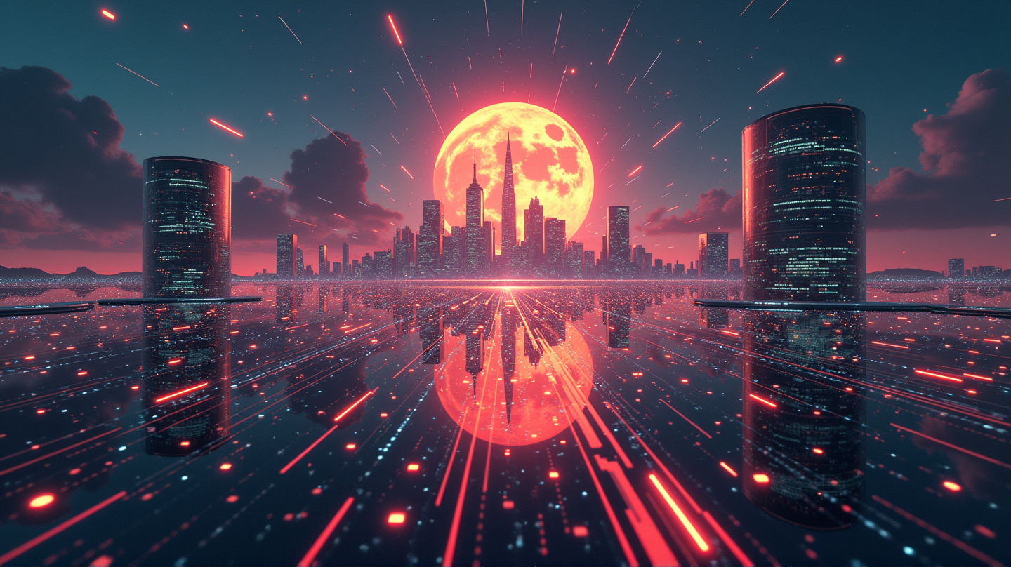 The Surprising Accuracy of Bitcoin Suisse's Predictions: A Closer Look at Market Dynamics