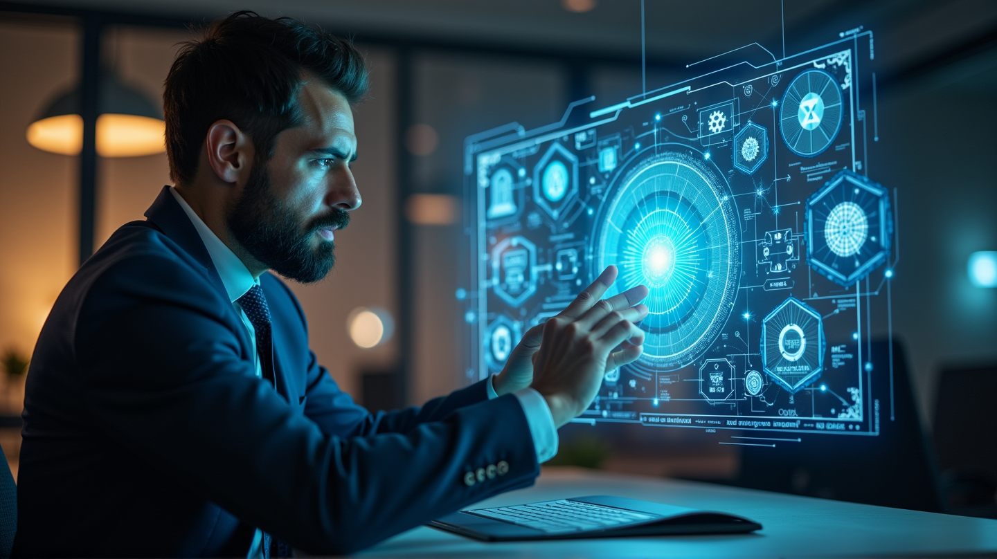 Steps for CIOs to Successfully Deploy Emerging Tech