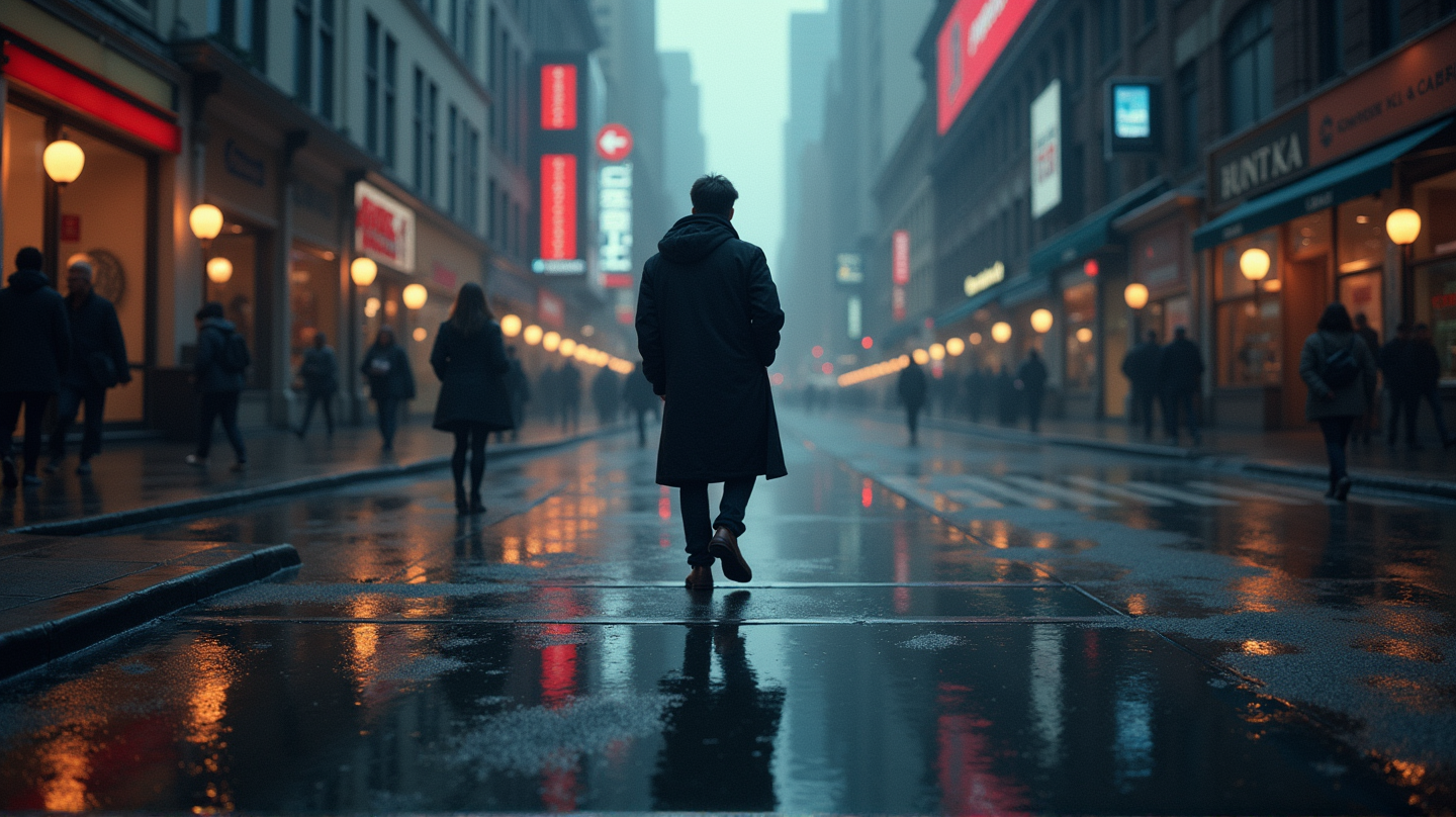 Long Position Definition: Meaning in Trading and Investing