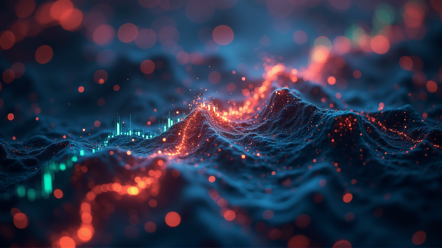 Best Trading Platforms for options (2026): Safe Picks