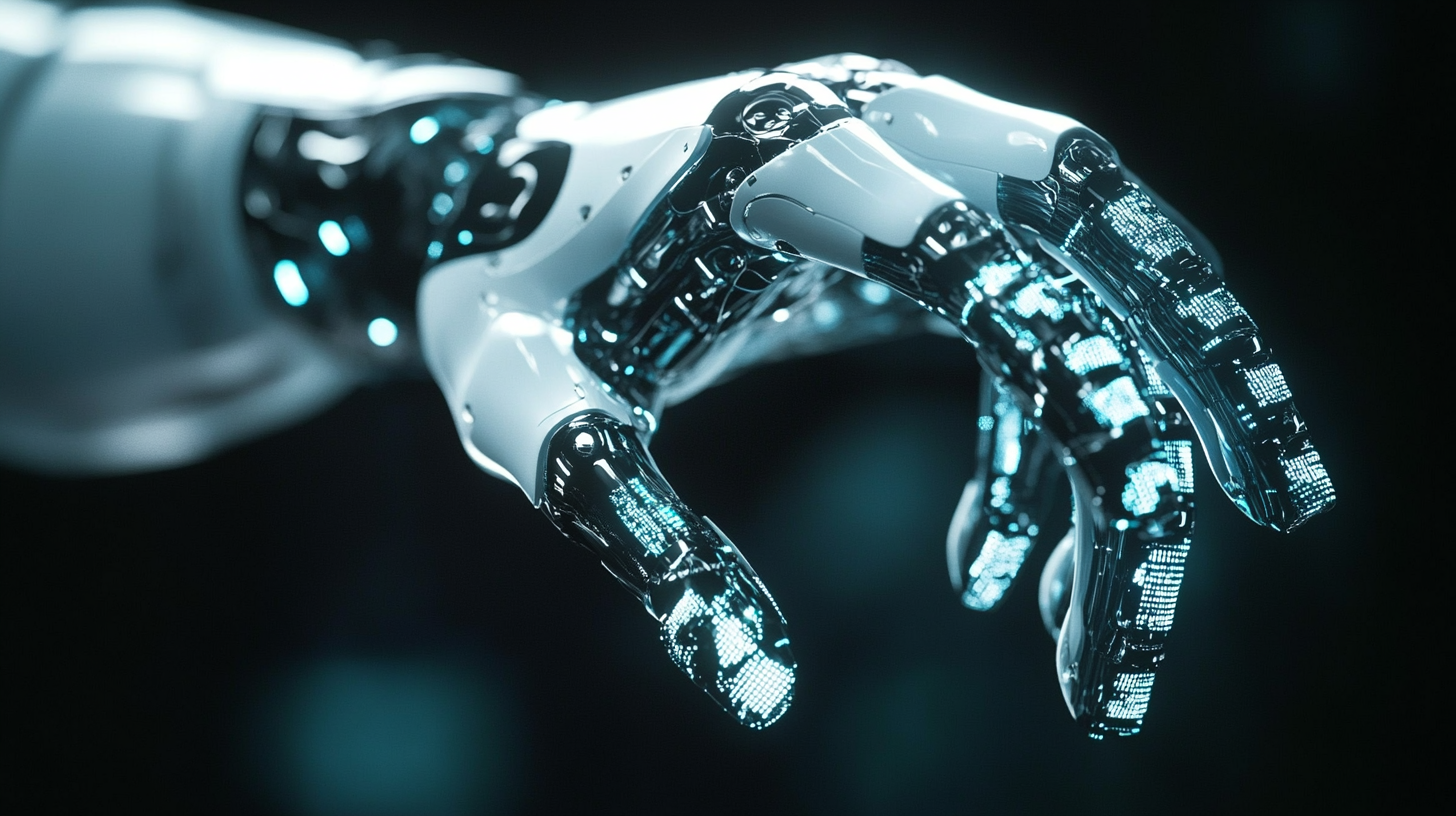 Is Varf Evotradex Legit in 2026? Safety Review