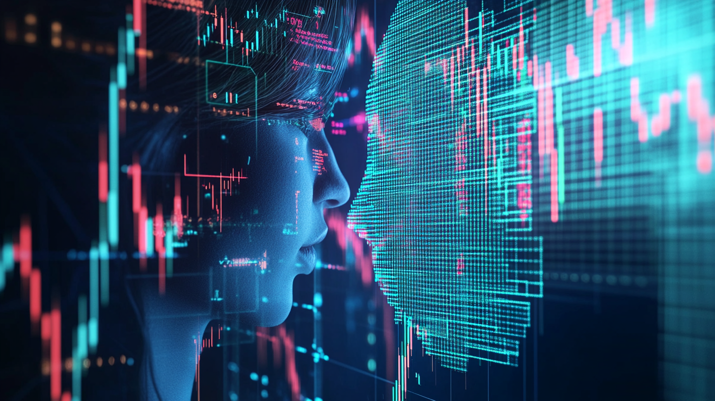 Is Varf Evotradex Legit in 2026? Safety Review