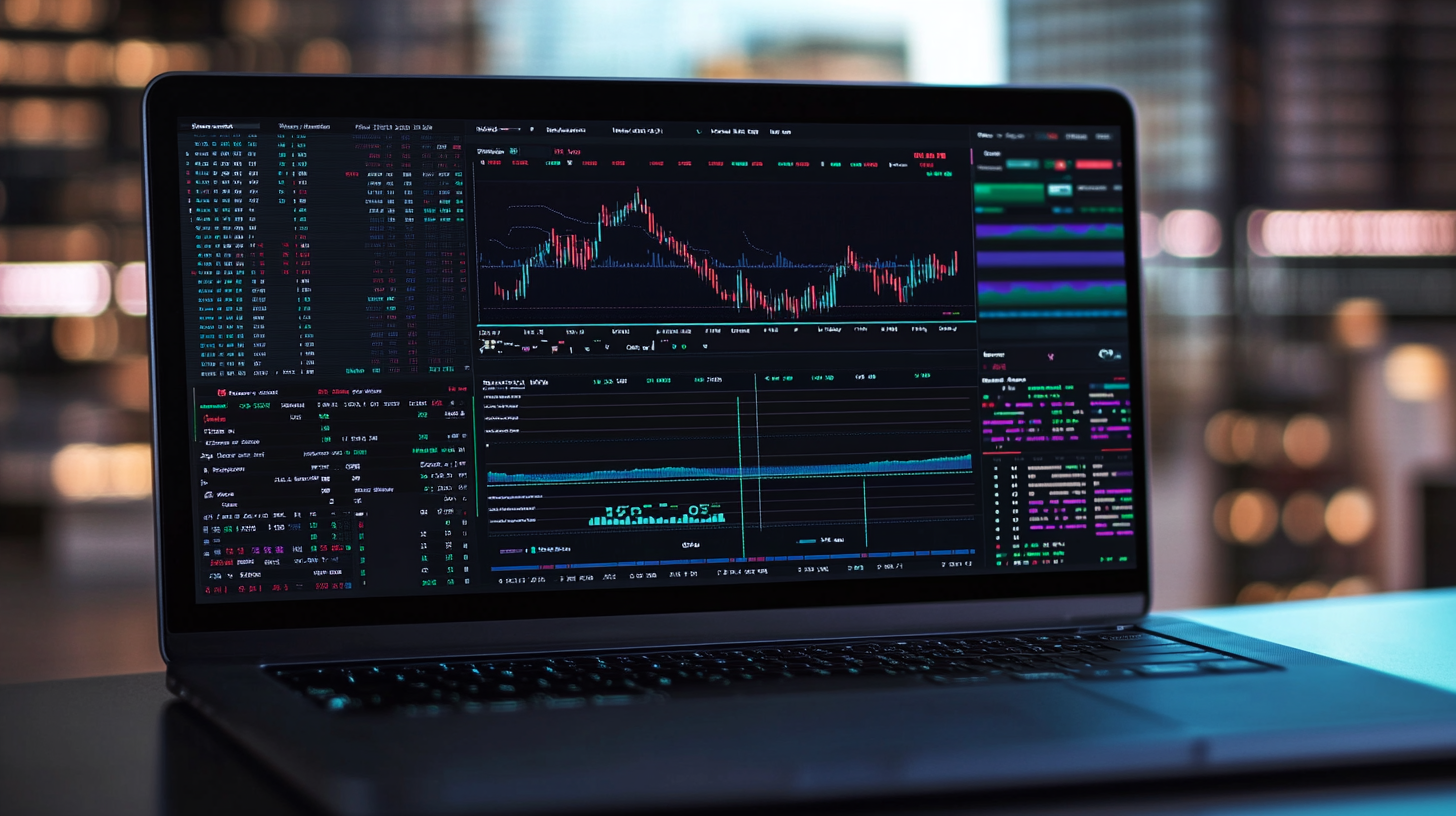 Trader Lenixor 1.8 2026 Review: Is It Legit and Safe?