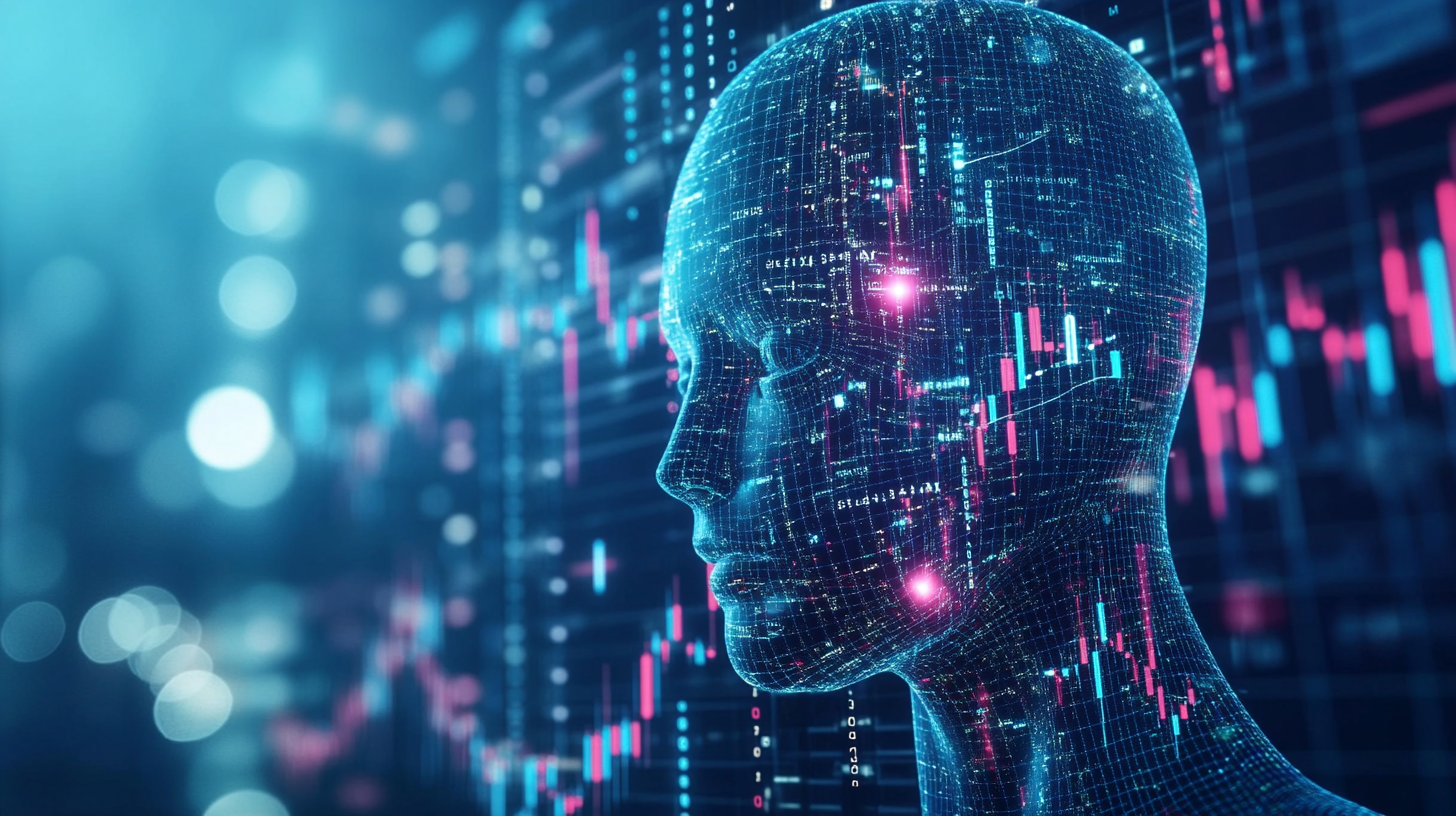 Varf Evotradex Review 2026: Is It Safe & Worth Your Money?