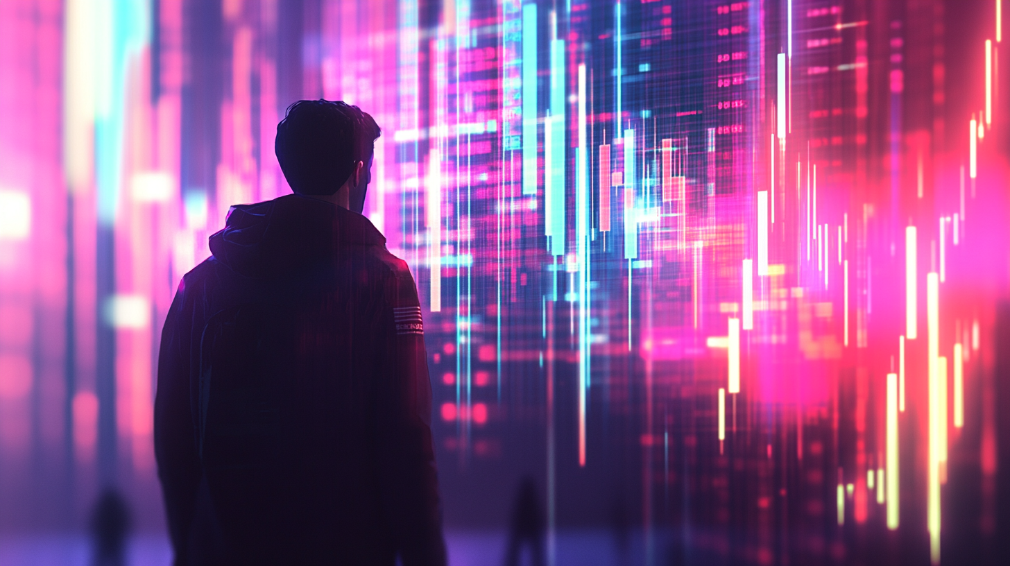 Trader Lenixor 1.8 Review 2026: Is It Safe & Worth Your Money?