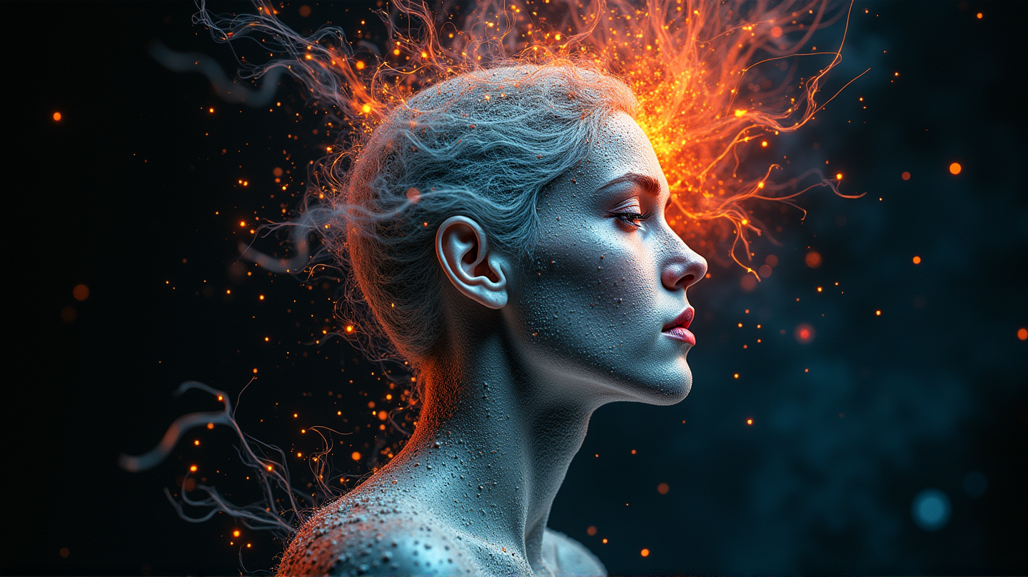 Varf Evotradex Review 2026: Is It Safe & Worth Your Money?