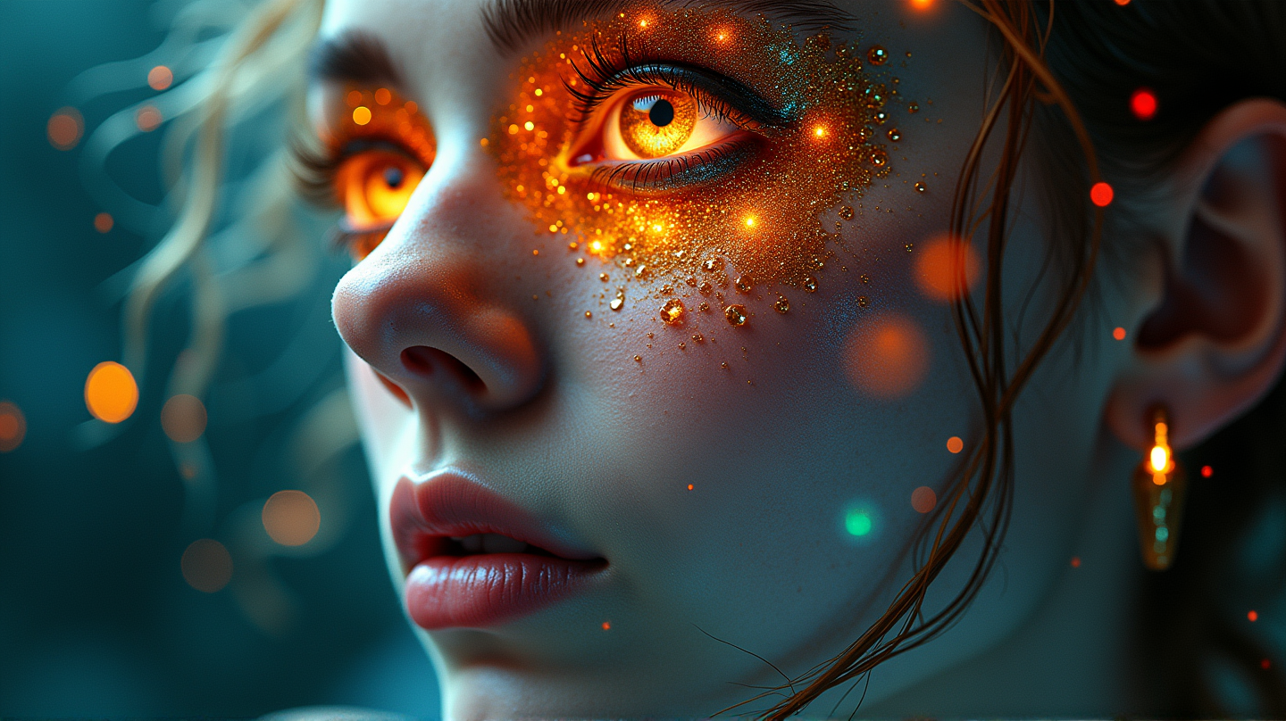 Trader Lenixor 1.8 Review 2026: Is It Safe & Worth Your Money?