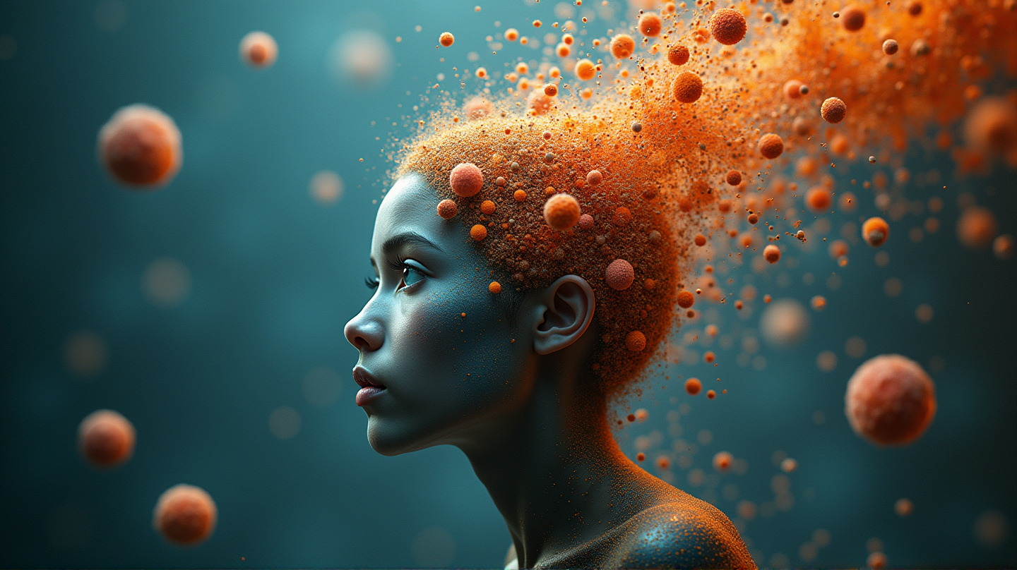 Is Varf Evotradex Legit in 2026? Safety Review