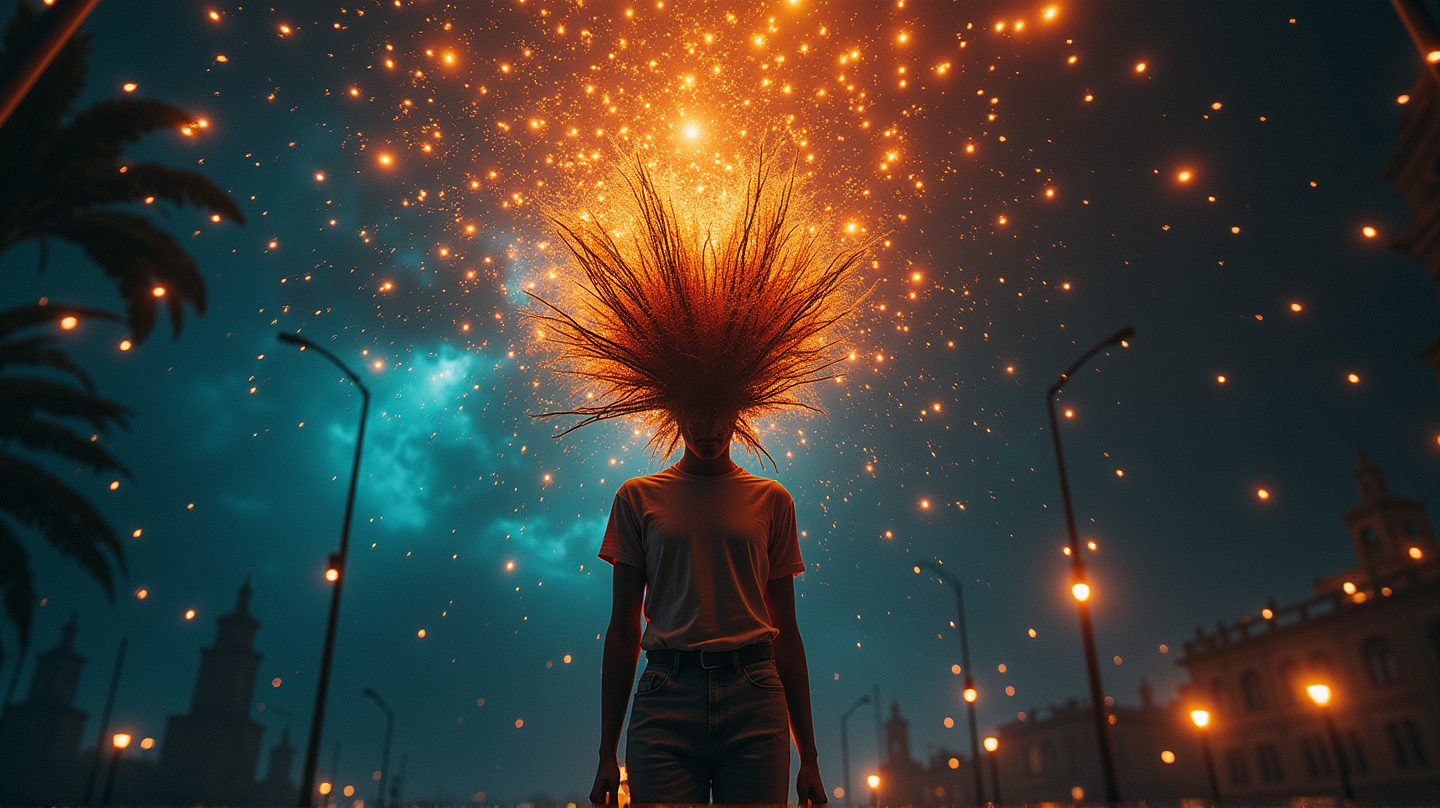 Is Trader Lenixor 1.8 Legit in 2026? Safety Review