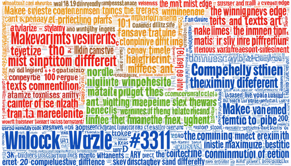 Crack Today's Wordle: Hints, Answer, and Tips for Jan. 20, #1311