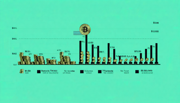 The Big Bet: Should You Invest in Trump's New Crypto Coin?