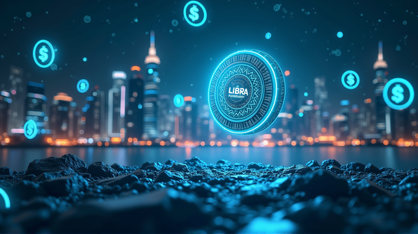 Revealing the Faults: How $LIBRA and Memecoins Expose the Crypto Market's Fragility