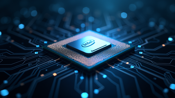 Intel Unveils 18A Website with Cutting-edge Specs and Key Milestones