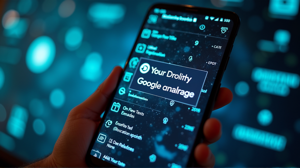 Google Gemini: Soon Accessible via Text Selection on Android