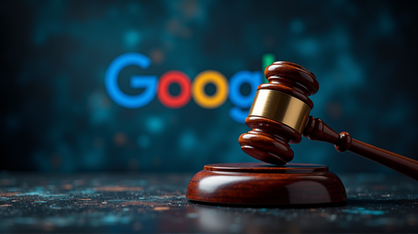 DOJ's Strong Stand: Google May Need to Rethink Android Model