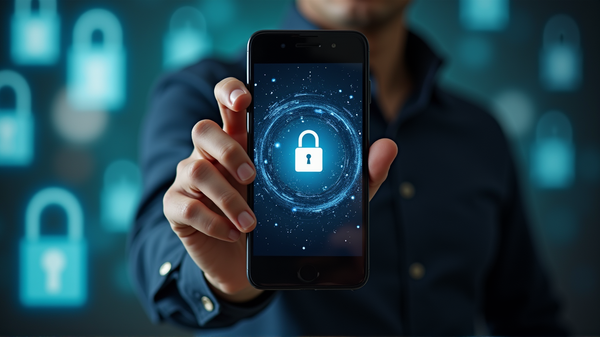 Google's New Security Updates: A Dilemma for Power Users