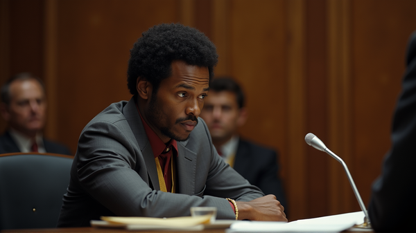 Unspoken Truths of Tawny Kitaen: Could They Have Changed O.J. Simpson's Fate?