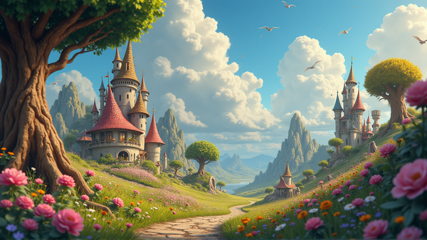 Disney's Descendants: Celebrities and Surprises Await!