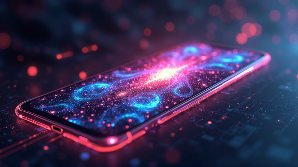 Uncovering Galaxy S25 Edge's Debut & Snapdragon's Surprising Entry
