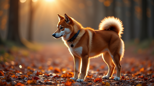 Shiba Inu Defies Market With Surprising Turnaround Amid Crisis