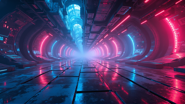 Glitch Plans Grand Exit from Web Hosting by 2025