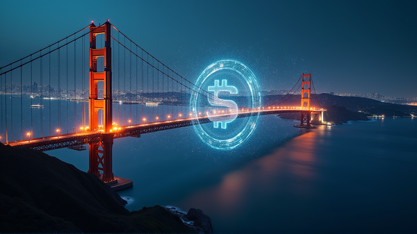 Stocktwits and Cryptotwits: Bridging the Realms of TradFi and Crypto