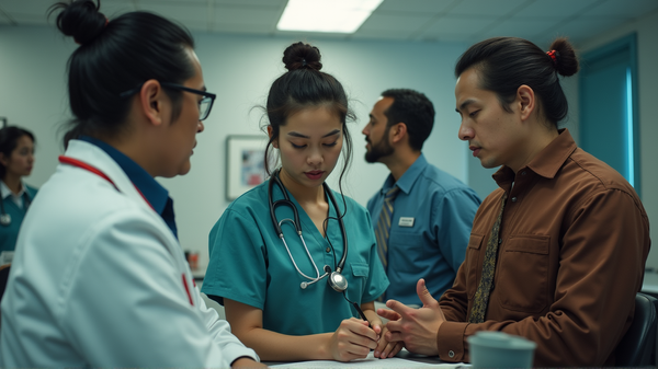 From Doctors to Dog Walkers: Celebrities' Surprising Career Starts