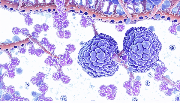 Gene Editing Triumph: A Turning Point in Cancer Treatment