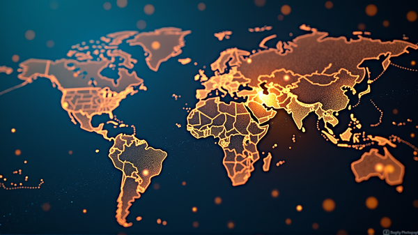 Keeta Crypto Coin Surges: The New Contender in the L1 Networks?
