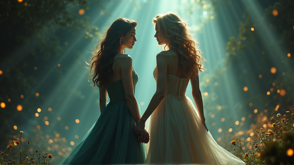 Hollywood Minute: The Enchanting Return of 'Practical Magic' and a Record-Breaking 'GTA VI' Trailer