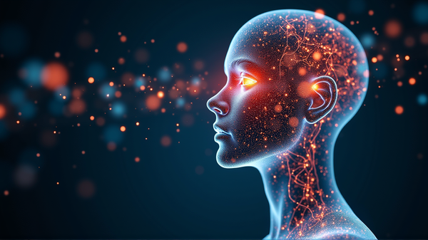 Revolutionizing Web Development: AI Meets Personalized Craftsmanship