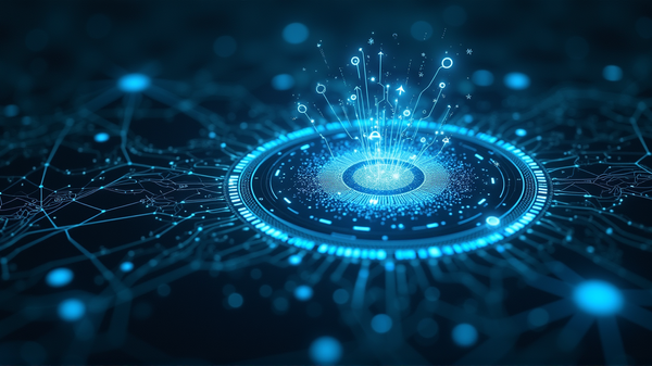Revolutionize Your Crypto Strategy: How AI Trading with AlgosOne Can Double Your Bitcoin and XRP