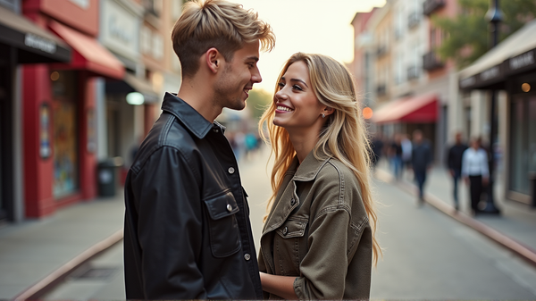 Are Justin and Hailey Bieber Facing Marital Strains?