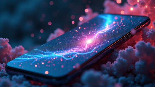 Explore Top iPhone 16 Alternatives for 2025