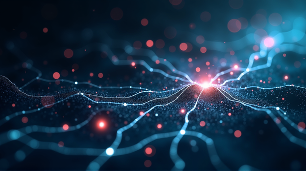 PYTH Network's 58% Token Unlock: What It Means for the Crypto Market