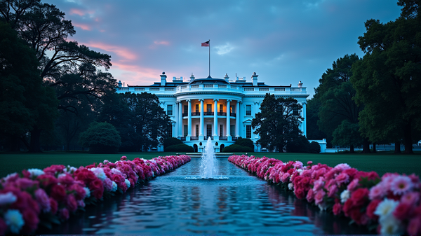 Crypto.com Sets Its Sights on the US: A Bold Move in Washington DC