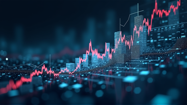 Invesco's Bold Move: Purchasing Shares of Integral Ad Science