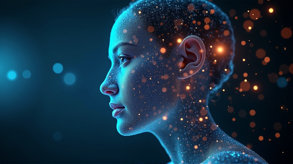 Google Unleashes Cinematic AI-Video Powers for Pro Subscribers