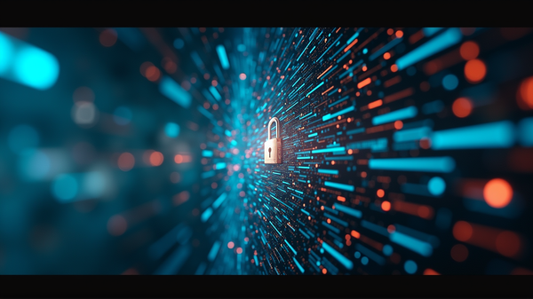 Android's Password Evolution: Goodbye Passwords, Hello Passkeys!
