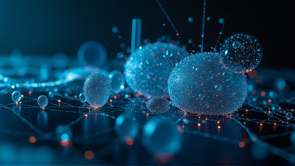 Europe Sets the Stage for Search Revolution with Open Web Index Trials