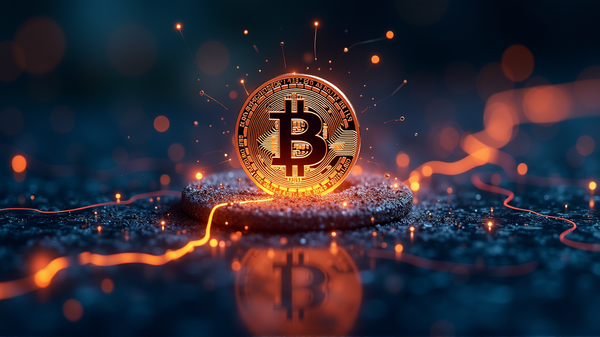 Dive Into the Future: Top 7 Utility Tokens Set to Skyrocket in May 2025!