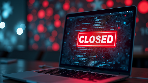 Komdigi Swiftly Bars PeduliLindungi Due to Gambling Content Breach