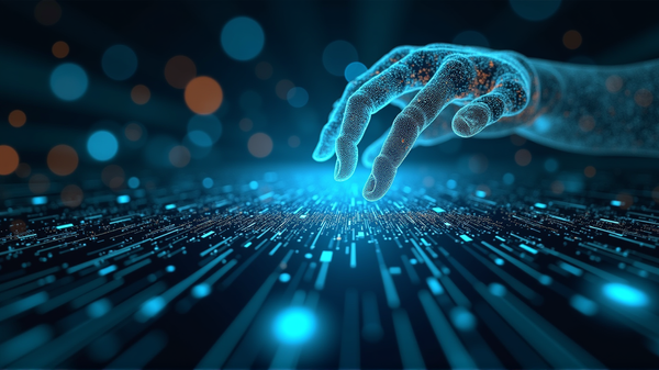 Revolutionary On-Device AI: Google’s GenAI APIs with Gemini Nano