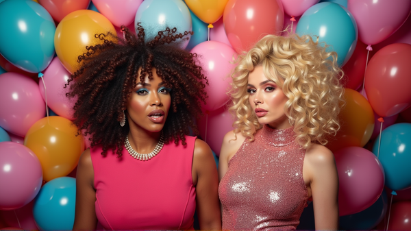 Celebrating Legends: Celebrity May 28th Birthdays with Gladys Knight and Kylie Minogue
