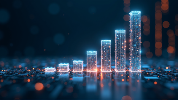 Creative Global Technology Holdings Outshines with Remarkable ROE