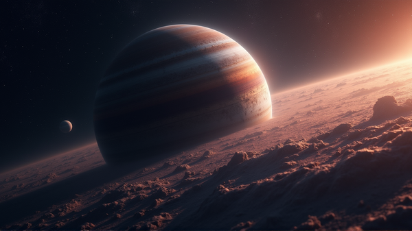 Unearth New Worlds: Dwarf Planet 2017 OF201 Reveals Secrets Beyond Neptune