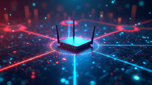 Revolutionizing Internet Connectivity: Classic Tech's 1 Gbps Launch