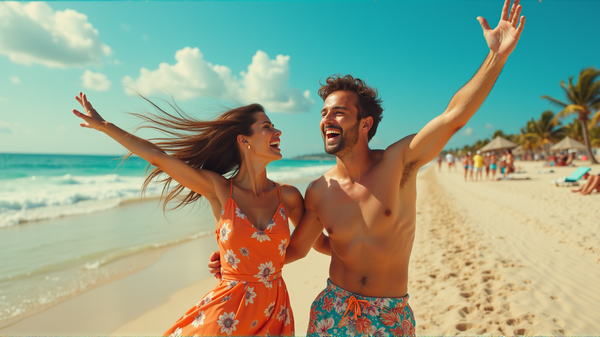 Splitsville Delights Cannes: A Must-Watch Comedy Gem!